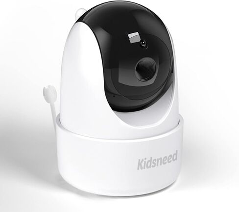 Kidsneed SM935C إضافة على كاميرا الأطفال (935CTX) in Kuwait