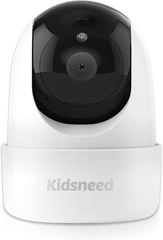 Kidsneed SM935C إضافة على كاميرا الأطفال (935CTX) in Kuwait