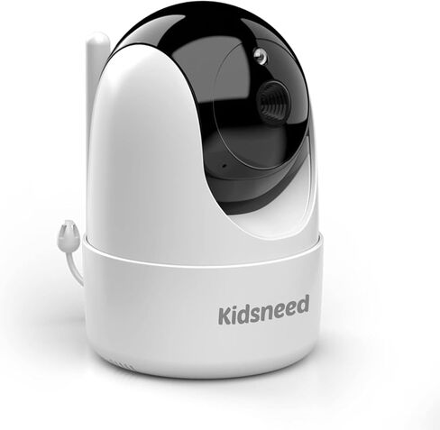 Kidsneed SM935C إضافة على كاميرا الأطفال (935CTX) in Kuwait