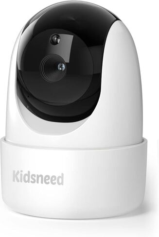 Kidsneed SM935C إضافة على كاميرا الأطفال (935CTX) in Kuwait