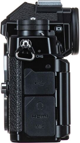 كاميرا Canon Nikon Zf بدون مرآة مع SanDisk Extreme Pro سعة 64 جيجابايت + بطارية احتياطية إضافية وحقيبة حمل الكاميرا (حزمة مكونة من 11 قطعة) in Kuwait