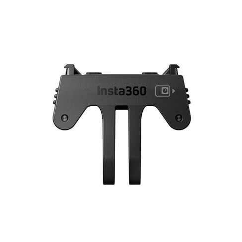 حامل السيارة القياسي Insta360 متوافق مع Ace Pro وAce - إطلاق سريع - قوي وخفيف الوزن - ملاءمة عالمية in Kuwait