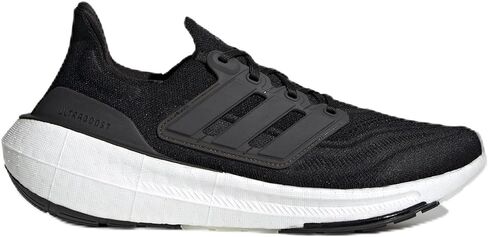 adidas Ultraboost Light Running Shoes Women's in Saudi Arabia