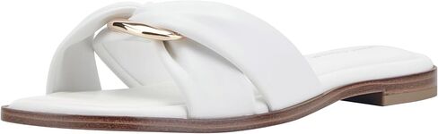 Marc Fisher womens Fida in Saudi Arabia