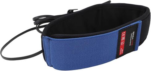 aqxreight Lens Warmer Anti Fog 3 Temperature Adjustable USB Hook and Loop Lens Heater for Camera Telescopes 545mm 21 5in Dew The Fog to Normally from Camera The Digital Due Viewfinder (545mm) in Saudi Arabia