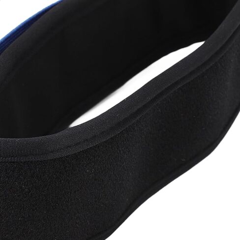 aqxreight Lens Warmer Anti Fog 3 Temperature Adjustable USB Hook and Loop Lens Heater for Camera Telescopes 545mm 21 5in Dew The Fog to Normally from Camera The Digital Due Viewfinder (545mm) in Saudi Arabia