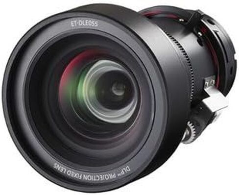 باناسونيك ET-DLE150 19.4 - 27.9 ملم F/1.8 - 2.4 عدسة تكبير - V43808 in Kuwait