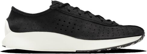 Nike Air Superfly - للنساء (أسود/شراعي) in Kuwait