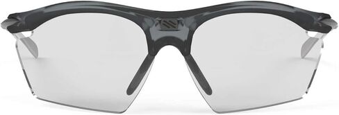 RUDY PROJECT Cycling RYDON SLIM Sunglasses in Saudi Arabia
