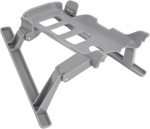 Keenso Landing Gear Bracket, ABS Material, Foldable Design for MINI 5 PRO, 36mm Height Boost for Outdoor Drone Photography in Kuwait