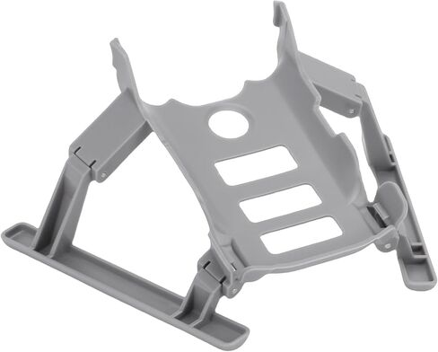 Keenso Landing Gear Bracket, ABS Material, Foldable Design for MINI 5 PRO, 36mm Height Boost for Outdoor Drone Photography in Kuwait