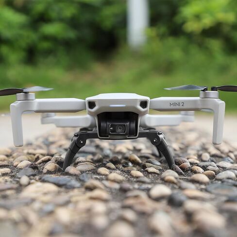 حامل ثلاثي القوائم 32 ملم لـ DJI Mavic Mini/Mini 2/Mini SE ملحق أمريكي in Kuwait
