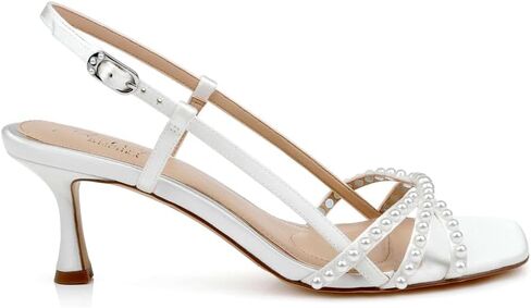 Jewel Badgley Mischka Women's Isabela in Saudi Arabia
