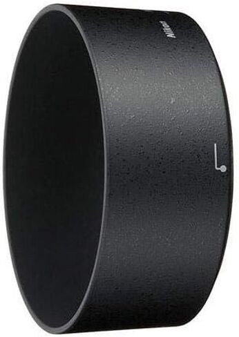 نيكون AF-S FX NIKKOR مقاس 50 ملم f/1.8G إصدار خاص عدسة تكبير ثابتة مع تركيز تلقائي لكاميرات نيكون DSLR in Kuwait