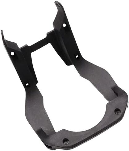دعامة أصلية ممتصة للصدمات لـ Matrice 4 Series لوحة ترطيب علوية/سفلية مع مطاط لـ Matrice 4T/4E (مجموعة واحدة) in Kuwait
