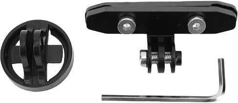 Drfeify Bike Camera with Tail Light, 1080P HD Cycling Camera 150 Wide Angle Lens Loop Recording IPX6 3500mAh Battery, with APP Real Time View, for Cycling Outdoor Sports (32GB) in Saudi Arabia