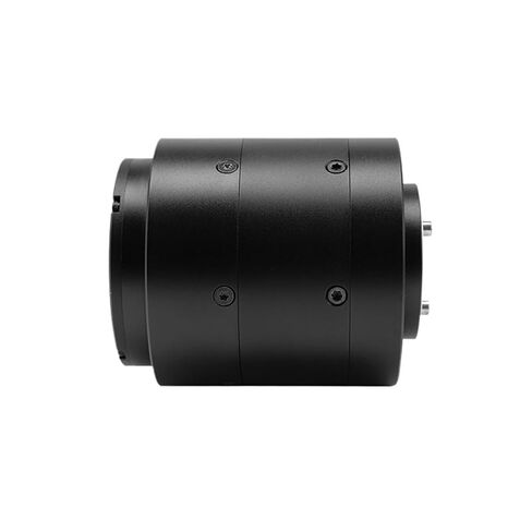 MG5010E-i36Bv3 Small Size but Large Dual encoders Motors for Mechanical arm Legged Robot Motor with Brake(RS485-18bit-14bit) in Saudi Arabia