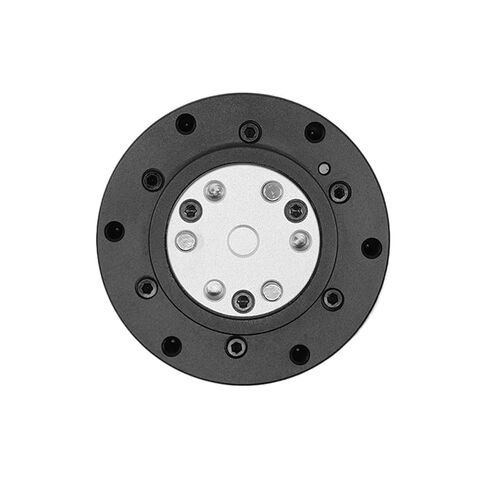 MG5010E-i36Bv3 Small Size but Large Dual encoders Motors for Mechanical arm Legged Robot Motor with Brake(RS485-18bit-14bit) in Saudi Arabia
