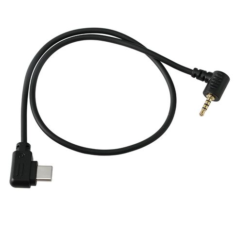كابل التحكم عن بعد USB-C لـ DJI RS4 RS3 RS2 إلى باناسونيك S1II GH7 G97 S5IIX BS1H GH5II BGH1 S5 S1H، كاميرا Fujifilm X-H1 in Kuwait