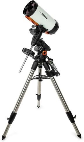 سيليسترون المتقدم VX 8 "RASA GoTo Astrograph in Kuwait