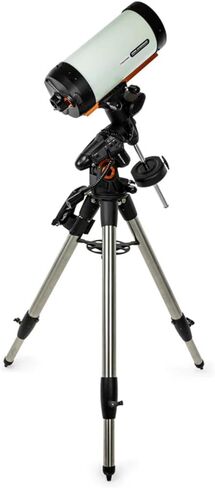 سيليسترون المتقدم VX 8 "RASA GoTo Astrograph in Kuwait