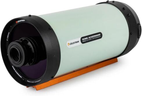 سيليسترون المتقدم VX 8 "RASA GoTo Astrograph in Kuwait