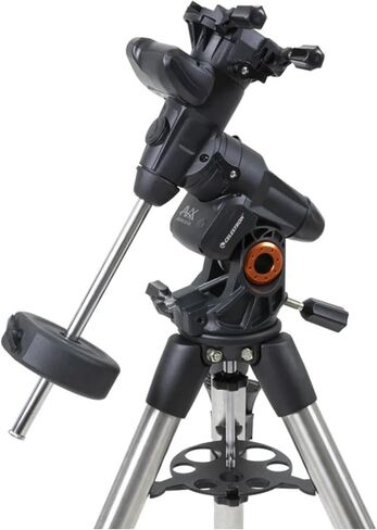 سيليسترون المتقدم VX 8 "RASA GoTo Astrograph in Kuwait