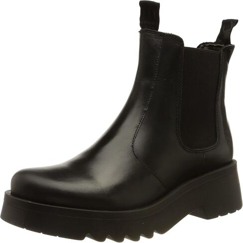 FLY London womens Chelsea Boots in Kuwait