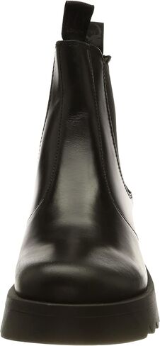 FLY London womens Chelsea Boots in Kuwait