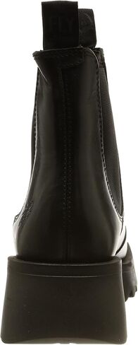 FLY London womens Chelsea Boots in Kuwait