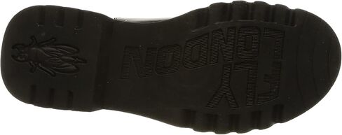 FLY London womens Chelsea Boots in Kuwait