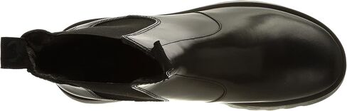 FLY London womens Chelsea Boots in Kuwait