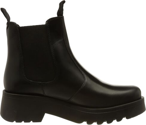 FLY London womens Chelsea Boots in Kuwait