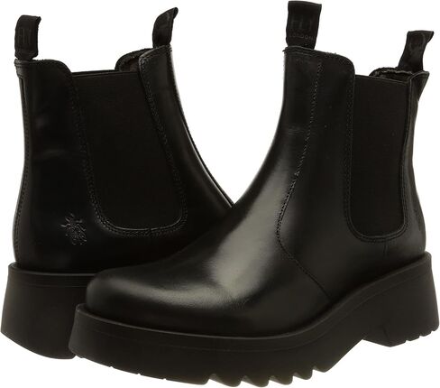 FLY London womens Chelsea Boots in Kuwait