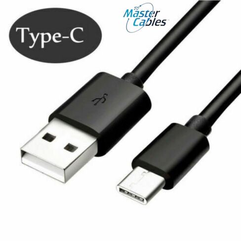 الكابلات الرئيسية 1 × كابل USB طويل للغاية بطول 10 أقدام شاحن تحكم سلكي لجهاز Sony PlayStation PS5 in Kuwait