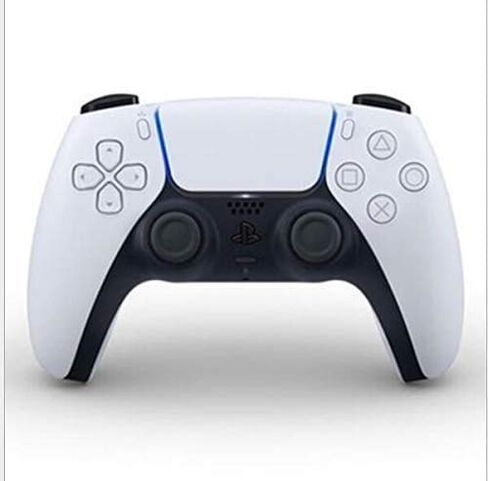 الكابلات الرئيسية 1 × كابل USB طويل للغاية بطول 10 أقدام شاحن تحكم سلكي لجهاز Sony PlayStation PS5 in Kuwait