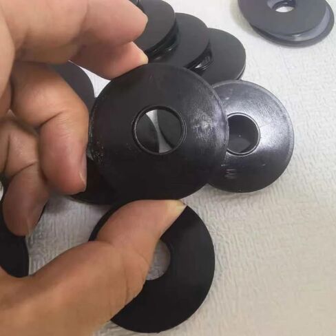 16 قطعة لـ Agras لـ DJI T100 مجموعة حشيات المروحة جزء ملحقات طائرة بدون طيار الزراعية استبدال أجزاء in Kuwait
