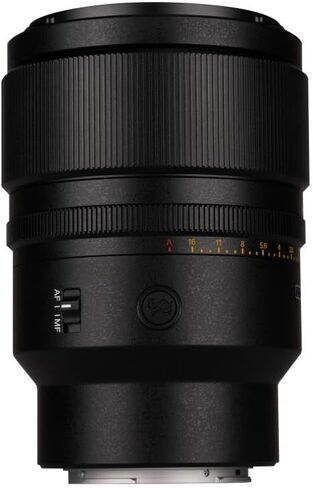 Z-Mount AF 50 مم F1.2 عدسة بإطار كامل بإضاءة القمر، صور شخصية، مشاهد الحياة في الشارع، عدسة خام سوداء in Kuwait