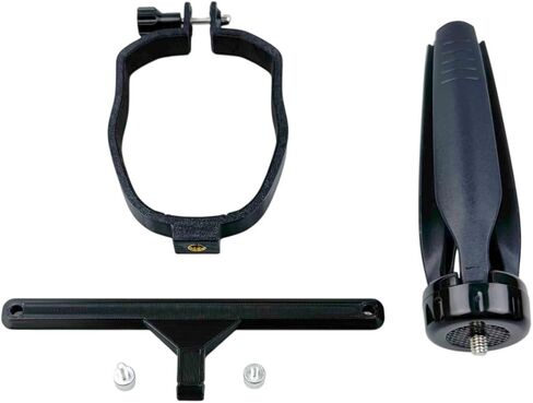 حامل يد مثبت يدوي BTG RC 2 لجهاز DJI Mavic 4 Pro ملحقات وحدة التحكم عن بعد المحمولة (RC 2) in Kuwait