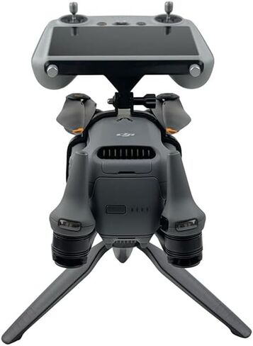 حامل يد مثبت يدوي BTG RC 2 لجهاز DJI Mavic 4 Pro ملحقات وحدة التحكم عن بعد المحمولة (RC 2) in Kuwait
