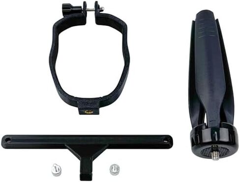 حامل يد مثبت يدوي BTG RC 2 لجهاز DJI Mavic 4 Pro ملحقات وحدة التحكم عن بعد المحمولة (RC 2) in Kuwait