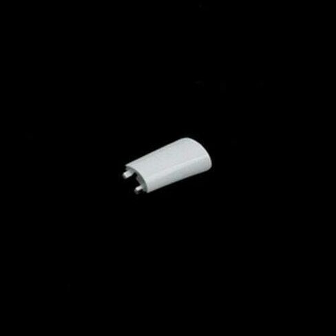 MOUDOAUER 4 عبوات من غطاء هوائي معدات الهبوط بدون طيار، غطاء مزخرف بديل لـ DJI Phantom 4 Pro/ملحقات قطع الغيار المتقدمة in Kuwait