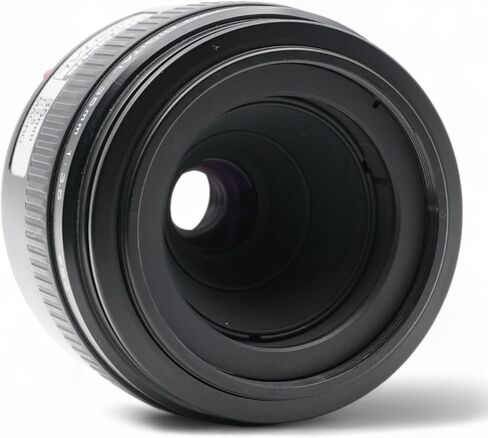 Olympus ZUIKO Digital 35mm 1:3.5 Macro Lens in Kuwait