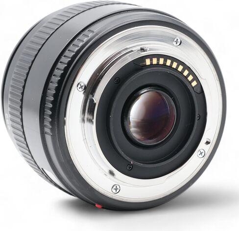 Olympus ZUIKO Digital 35mm 1:3.5 Macro Lens in Kuwait