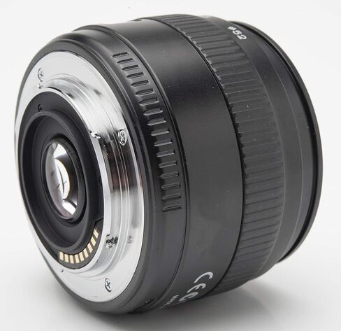 Olympus ZUIKO Digital 35mm 1:3.5 Macro Lens in Kuwait