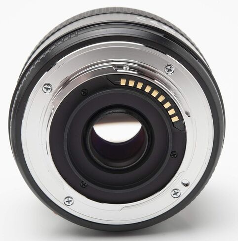 Olympus ZUIKO Digital 35mm 1:3.5 Macro Lens in Kuwait