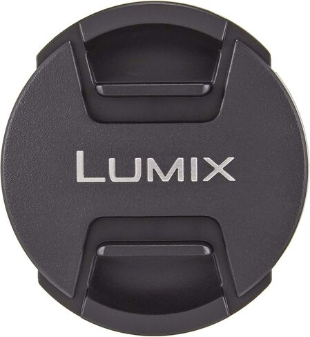 باناسونيك لايكا DG SUMMILUX 25 ملم / F1.4 II ASPH. ح-XA025 in Kuwait