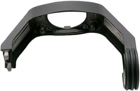 Drone parts For Yaw/Roll Arm Bracket for Matrice 4T/4E Camera Motor Upper/Lower(Yaw) in Saudi Arabia