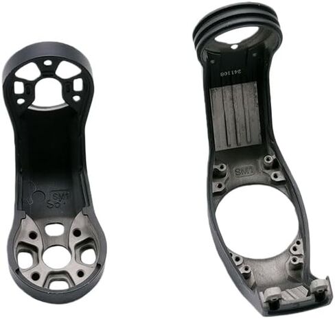 Drone parts For Yaw/Roll Arm Bracket for Matrice 4T/4E Camera Motor Upper/Lower(Yaw) in Saudi Arabia