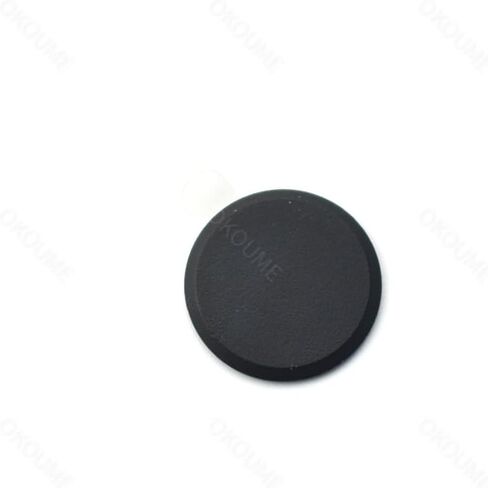 Drone parts For PTZ for Mavic 3 Gimbal Housing Camera Lens Cover Signal Yaw/Roll Arm/Motor Dampener Mount Rubber(PTZ Cable USED) in Kuwait